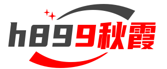 明月论坛,深圳QM,广州QM,天河QM,白云区qm,番禺QM,福田QM,罗湖QM,南山QM,宝安QM,龙岗QM,龙华QM,深圳体验报告,广州体验报告龙华论坛